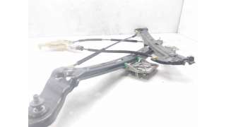 ELEVALUNAS DELANTERO DERECHO AUDI A7 SPORTBACK (2010-2016) 3.0 TDI QUATTRO 245CV 2967CC - L.8150047 / 4G8837462A