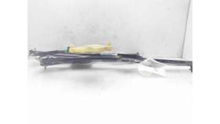 ELEVALUNAS TRASERO DERECHO AUDI A7 SPORTBACK (2010-2016) 3.0 TDI QUATTRO 245CV 2967CC - L.8150049 / 4G8839462C