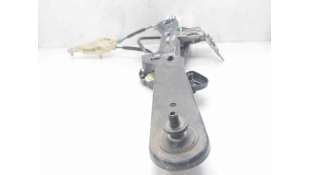 ELEVALUNAS TRASERO IZQUIERDO AUDI A7 SPORTBACK (2010-2016) 3.0 TDI QUATTRO 245CV 2967CC - L.8150050 / 4G8839461C 2