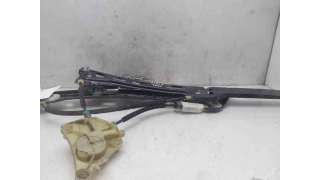 ELEVALUNAS TRASERO IZQUIERDO AUDI A7 SPORTBACK (2010-2016) 3.0 TDI QUATTRO 245CV 2967CC - L.8150050 / 4G8839461C