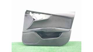 GUARNECIDO PUERTA DELANTERA DERECHA AUDI A7 SPORTBACK (2010-2016) 3.0 TDI QUATTRO 245CV 2967CC - L.8150059 / 4G8867022