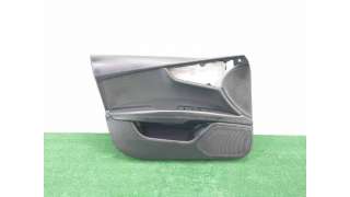 GUARNECIDO PUERTA DELANTERA IZQUIERDA AUDI A7 SPORTBACK (2010-2016) 3.0 TDI QUATTRO 245CV 2967CC - L.8150060 / 4G8867105