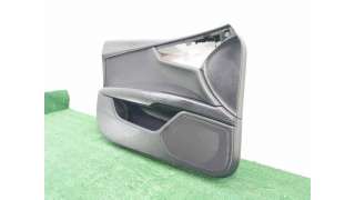 GUARNECIDO PUERTA DELANTERA IZQUIERDA AUDI A7 SPORTBACK (2010-2016) 3.0 TDI QUATTRO 245CV 2967CC - L.8150060 / 4G8867105