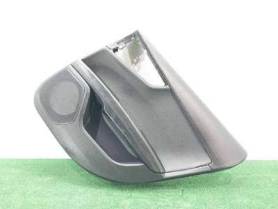 GUARNECIDO PUERTA TRASERA DERECHA AUDI A7 SPORTBACK (2010-2016) 3.0 TDI QUATTRO 245CV 2967CC - L.8150061 / 4G8867306