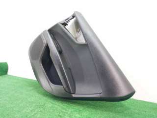 GUARNECIDO PUERTA TRASERA DERECHA AUDI A7 SPORTBACK (2010-2016) 3.0 TDI QUATTRO 245CV 2967CC - L.8150061 / 4G8867306