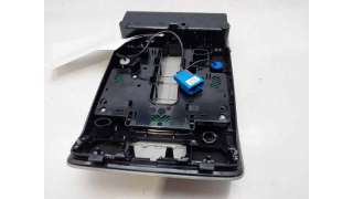 LUZ INTERIOR AUDI A7 SPORTBACK (2010-2016) 3.0 TDI QUATTRO 245CV 2967CC - L.8150069 / 4G0947135