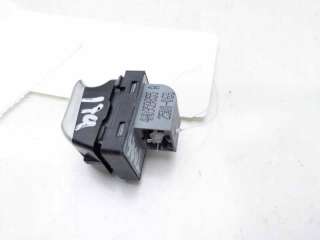 MANDO ELEVALUNAS TRASERO IZQUIERDO AUDI A7 SPORTBACK (2010-2016) 3.0 TDI QUATTRO 245CV 2967CC - L.8150075 / 4H0959855A