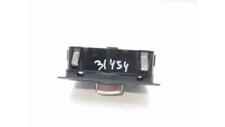 MANDO LUCES AUDI A7 SPORTBACK (2010-2016) 3.0 TDI QUATTRO 245CV 2967CC - L.8150078 / 4G0941531E