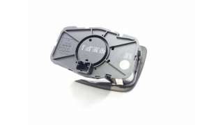 MANDO LUCES AUDI A7 SPORTBACK (2010-2016) 3.0 TDI QUATTRO 245CV 2967CC - L.8150078 / 4G0941531E