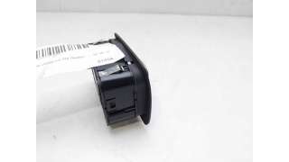 MANDO LUCES AUDI A7 SPORTBACK (2010-2016) 3.0 TDI QUATTRO 245CV 2967CC - L.8150078 / 4G0941531E