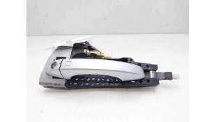 MANETA EXTERIOR DELANTERA IZQUIERDA AUDI A7 SPORTBACK (2010-2016) 3.0 TDI QUATTRO 245CV 2967CC - L.8150087 / 4H1837885