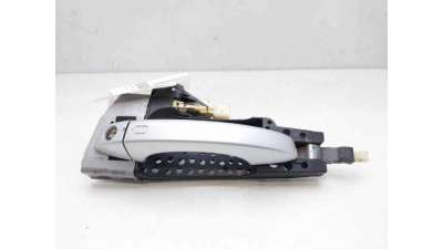 MANETA EXTERIOR DELANTERA IZQUIERDA AUDI A7 SPORTBACK (2010-2016) 3.0 TDI QUATTRO 245CV 2967CC - L.8150087 / 4H1837885