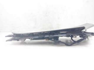 MANETA INTERIOR DELANTERA IZQUIERDA AUDI A7 SPORTBACK (2010-2016) 3.0 TDI QUATTRO 245CV 2967CC - L.8150092 / 4G8837019A