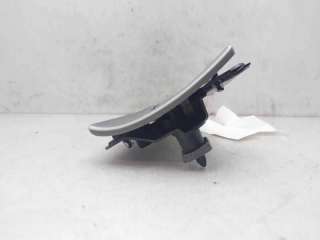 MANETA INTERIOR TRASERA DERECHA AUDI A7 SPORTBACK (2010-2016) 3.0 TDI QUATTRO 245CV 2967CC - L.8150093 / 4G8839020