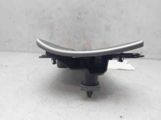 MANETA INTERIOR TRASERA DERECHA AUDI A7 SPORTBACK (2010-2016) 3.0 TDI QUATTRO 245CV 2967CC - L.8150093 / 4G8839020