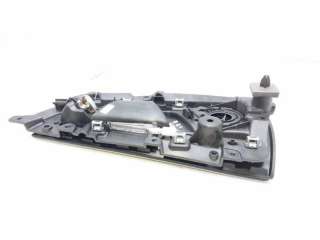 MANETA INTERIOR TRASERA IZQUIERDA AUDI A7 SPORTBACK (2010-2016) 3.0 TDI QUATTRO 245CV 2967CC - L.8150094 / 4G8839019