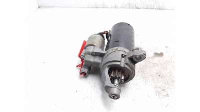 MOTOR ARRANQUE AUDI A7 SPORTBACK (2010-2016) 3.0 TDI QUATTRO 245CV 2967CC - L.8150099 / 059911021G