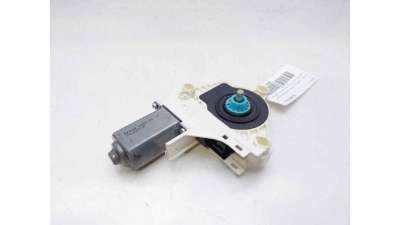 MOTOR ELEVALUNAS DELANTERO DERECHO AUDI A7 SPORTBACK (2010-2016) 3.0 TDI QUATTRO 245CV 2967CC - L.8150101 / 8K0959802B