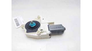 MOTOR ELEVALUNAS DELANTERO DERECHO AUDI A7 SPORTBACK (2010-2016) 3.0 TDI QUATTRO 245CV 2967CC - L.8150101 / 8K0959802B