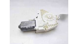 MOTOR ELEVALUNAS DELANTERO DERECHO AUDI A7 SPORTBACK (2010-2016) 3.0 TDI QUATTRO 245CV 2967CC - L.8150101 / 8K0959802B
