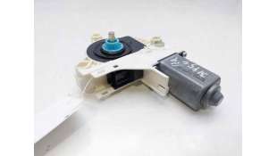 MOTOR ELEVALUNAS DELANTERO IZQUIERDO AUDI A7 SPORTBACK (2010-2016) 3.0 TDI QUATTRO 245CV 2967CC - L.8150102 / 8K0959801B