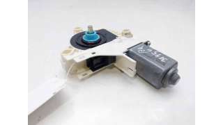 MOTOR ELEVALUNAS DELANTERO IZQUIERDO AUDI A7 SPORTBACK (2010-2016) 3.0 TDI QUATTRO 245CV 2967CC - L.8150102 / 8K0959801B