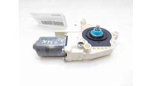 MOTOR ELEVALUNAS DELANTERO IZQUIERDO AUDI A7 SPORTBACK (2010-2016) 3.0 TDI QUATTRO 245CV 2967CC - L.8150102 / 8K0959801B 2