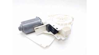 MOTOR ELEVALUNAS DELANTERO IZQUIERDO AUDI A7 SPORTBACK (2010-2016) 3.0 TDI QUATTRO 245CV 2967CC - L.8150102 / 8K0959801B