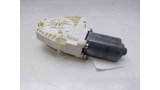 MOTOR ELEVALUNAS DELANTERO IZQUIERDO AUDI A7 SPORTBACK (2010-2016) 3.0 TDI QUATTRO 245CV 2967CC - L.8150102 / 8K0959801B
