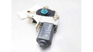 MOTOR ELEVALUNAS TRASERO DERECHO AUDI A7 SPORTBACK (2010-2016) 3.0 TDI QUATTRO 245CV 2967CC - L.8150103 / 8K0959801B 2