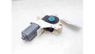 MOTOR ELEVALUNAS TRASERO IZQUIERDO AUDI A7 SPORTBACK (2010-2016) 3.0 TDI QUATTRO 245CV 2967CC - L.8150104 / 8K0959802B