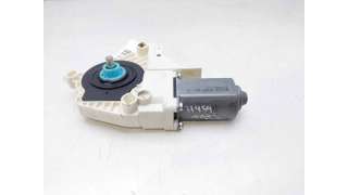 MOTOR ELEVALUNAS TRASERO IZQUIERDO AUDI A7 SPORTBACK (2010-2016) 3.0 TDI QUATTRO 245CV 2967CC - L.8150104 / 8K0959802B