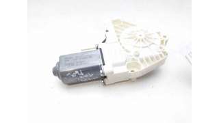 MOTOR ELEVALUNAS TRASERO IZQUIERDO AUDI A7 SPORTBACK (2010-2016) 3.0 TDI QUATTRO 245CV 2967CC - L.8150104 / 8K0959802B