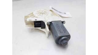 MOTOR ELEVALUNAS TRASERO IZQUIERDO AUDI A7 SPORTBACK (2010-2016) 3.0 TDI QUATTRO 245CV 2967CC - L.8150104 / 8K0959802B