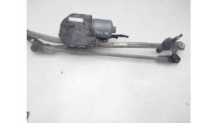 MOTOR LIMPIA DELANTERO AUDI A7 SPORTBACK (2010-2016) 3.0 TDI QUATTRO 245CV 2967CC - L.8150105 / 4G8955119D