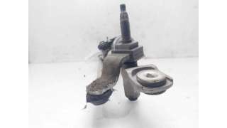 MOTOR LIMPIA DELANTERO AUDI A7 SPORTBACK (2010-2016) 3.0 TDI QUATTRO 245CV 2967CC - L.8150105 / 4G8955119D