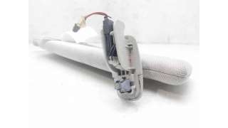 PARASOL IZQUIERDO AUDI A7 SPORTBACK (2010-2016) 3.0 TDI QUATTRO 245CV 2967CC - L.8150114 / 4G0857551