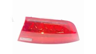 PILOTO TRASERO DERECHO AUDI A7 SPORTBACK (2010-2016) 3.0 TDI QUATTRO 245CV 2967CC - L.8150125 / 4G8945096