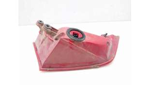 PILOTO TRASERO DERECHO AUDI A7 SPORTBACK (2010-2016) 3.0 TDI QUATTRO 245CV 2967CC - L.8150125 / 4G8945096 2