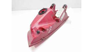 PILOTO TRASERO DERECHO AUDI A7 SPORTBACK (2010-2016) 3.0 TDI QUATTRO 245CV 2967CC - L.8150125 / 4G8945096