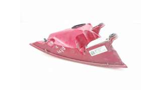PILOTO TRASERO DERECHO AUDI A7 SPORTBACK (2010-2016) 3.0 TDI QUATTRO 245CV 2967CC - L.8150125 / 4G8945096