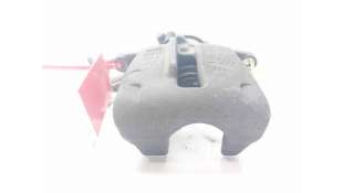 PINZA FRENO DELANTERA DERECHA AUDI A7 SPORTBACK (2010-2016) 3.0 TDI QUATTRO 245CV 2967CC - L.8150131 / 4G0615124L