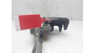 PINZA FRENO DELANTERA DERECHA AUDI A7 SPORTBACK (2010-2016) 3.0 TDI QUATTRO 245CV 2967CC - L.8150131 / 4G0615124L 2