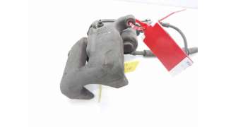PINZA FRENO DELANTERA IZQUIERDA AUDI A7 SPORTBACK (2010-2016) 3.0 TDI QUATTRO 245CV 2967CC - L.8150132 / 4G0615123L