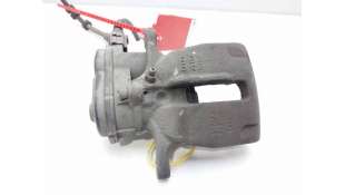 PINZA FRENO DELANTERA IZQUIERDA AUDI A7 SPORTBACK (2010-2016) 3.0 TDI QUATTRO 245CV 2967CC - L.8150132 / 4G0615123L 2
