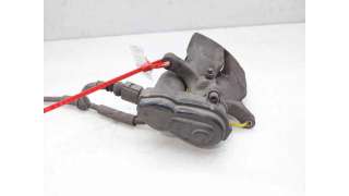 PINZA FRENO DELANTERA IZQUIERDA AUDI A7 SPORTBACK (2010-2016) 3.0 TDI QUATTRO 245CV 2967CC - L.8150132 / 4G0615123L