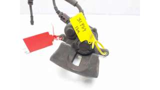 PINZA FRENO DELANTERA IZQUIERDA AUDI A7 SPORTBACK (2010-2016) 3.0 TDI QUATTRO 245CV 2967CC - L.8150132 / 4G0615123L