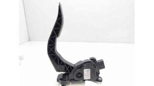 POTENCIOMETRO PEDAL AUDI A7 SPORTBACK (2010-2016) 3.0 TDI QUATTRO 245CV 2967CC - L.8150137 / 8K1723523