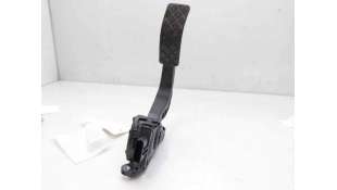 POTENCIOMETRO PEDAL AUDI A7 SPORTBACK (2010-2016) 3.0 TDI QUATTRO 245CV 2967CC - L.8150137 / 8K1723523 2