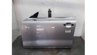 PUERTA DELANTERA IZQUIERDA AUDI A7 SPORTBACK (2010-2016) 3.0 TDI QUATTRO 245CV 2967CC - L.8150139 / 4G8831051A